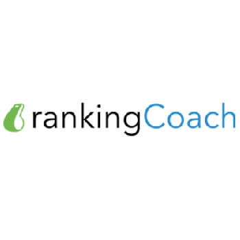 Rankingcoach Argentina