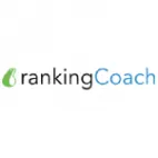 Rankingcoach Argentina