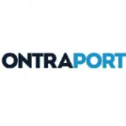 ONTRAPORT