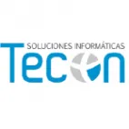 Tecon Marketing