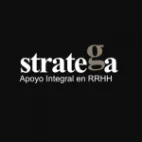 Stratega Argentina