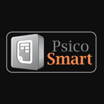 Psico Smart Argentina