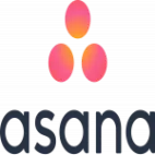 Asana Argentina