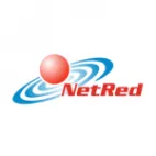Humanet NetRed Argentina