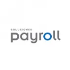 Soluciones Payroll Argentina