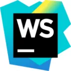 WebStorm Argentina