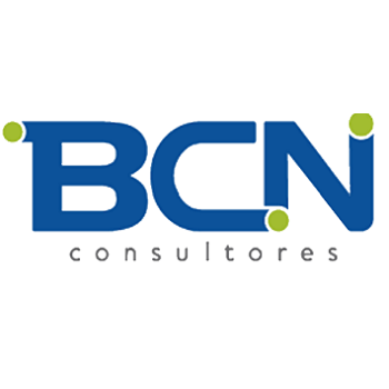 BCN Consultores