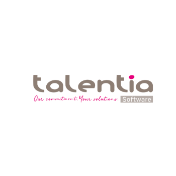 Talentia People Development Argentina