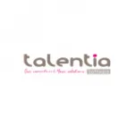 Talentia People Development