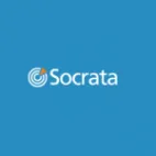 Socrata Software