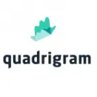 Quadrigram