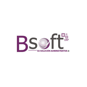 Bsoft Facturación OnLine