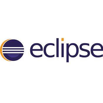 Eclipse Editores de Texto Argentina