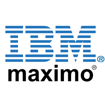 IBM Maximo Argentina