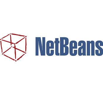 NetBeans IDE Argentina
