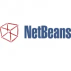 NetBeans IDE Argentina