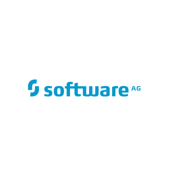 Software AG Argentina