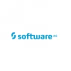 Software AG Argentina