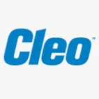 Cleo Software EDI B2B Argentina