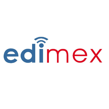 Edimex EDI