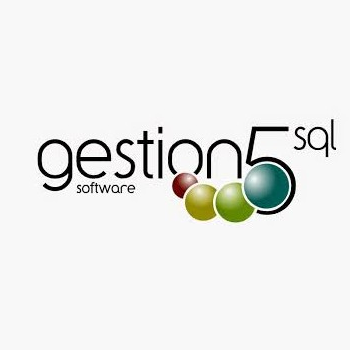 Gestion5 ERP Argentina
