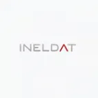 Ineldat Software Argentina