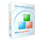 Winorganizer Argentina