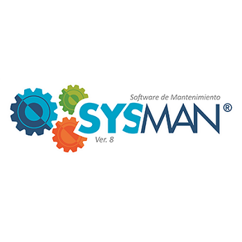 SysMan Argentina