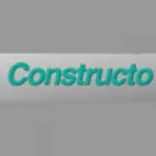 Constructo