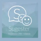 Sugester Chat Argentina