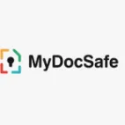 MyDocSafe Manejo de Archivos Argentina