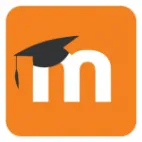 Moodle Open Source Argentina