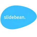 Slidebean