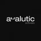 Avalutic