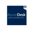 AzureDesk