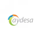 Aydesa Evaluación