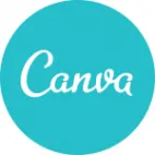 Canva Presentaciones