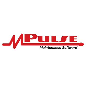 MPulse CMMS Software Argentina