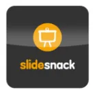 Slidesnack Argentina