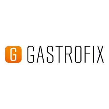 GASTROFIX