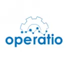 Operatio