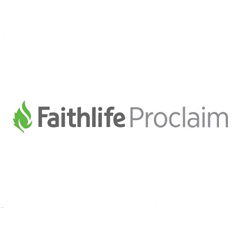 Faithlife Presentation Argentina