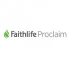 Faithlife Presentation Argentina