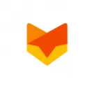 HappyFox Chat Argentina