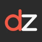 DocketZoom Argentina