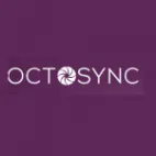 Analitic Octosync Argentina