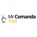 Mr.Comanda Express Argentina