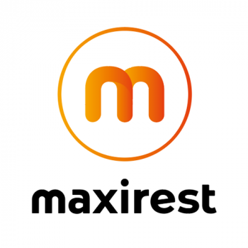 Maxirest Argentina