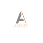 Astute ePowerCenter