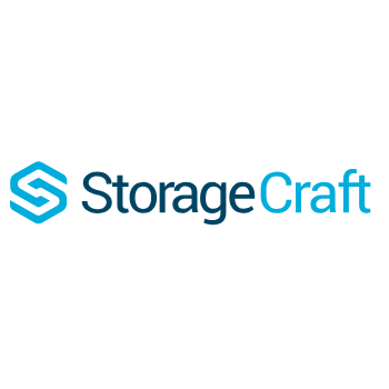 storagecraft Argentina